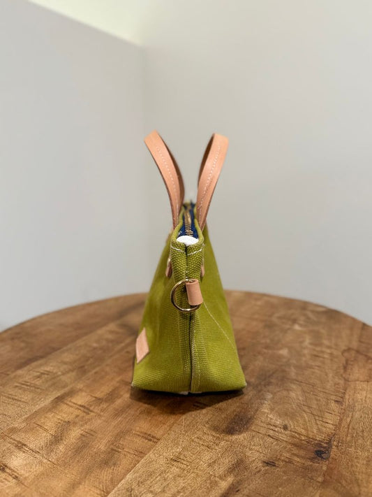 Erin Flett handbags