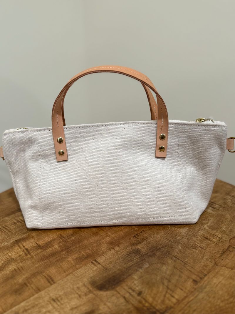 Erin Flett handbags