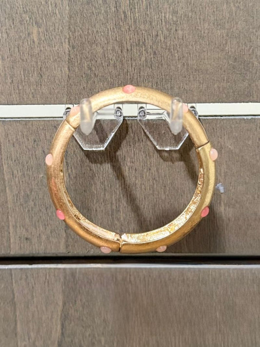 MEGHAN BROWNE Bangle