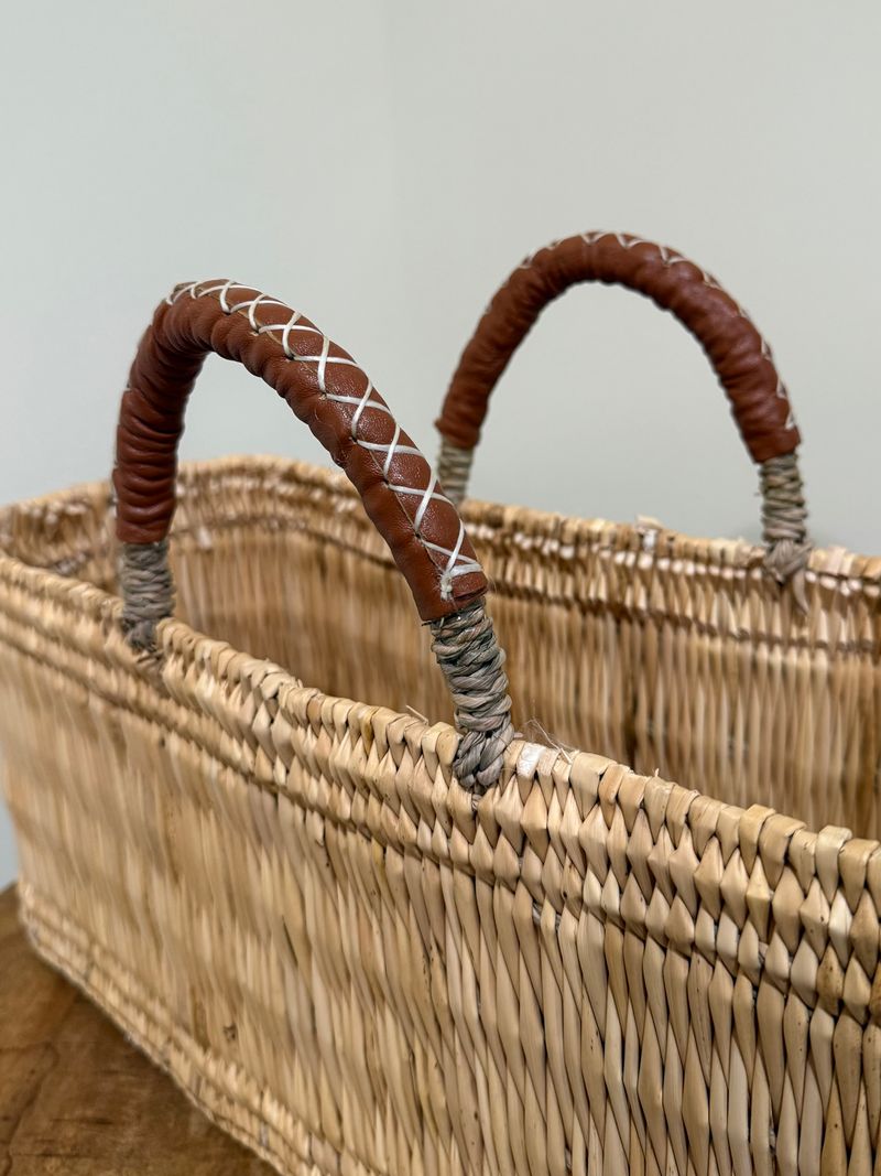 Merc bag