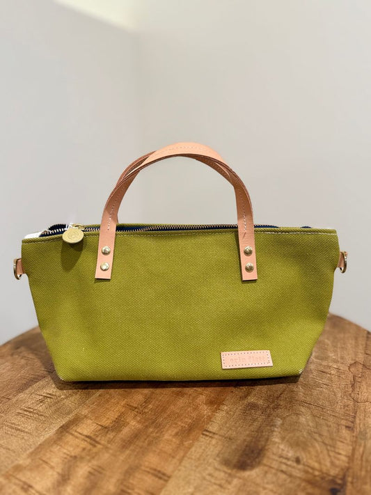 Erin Flett handbags