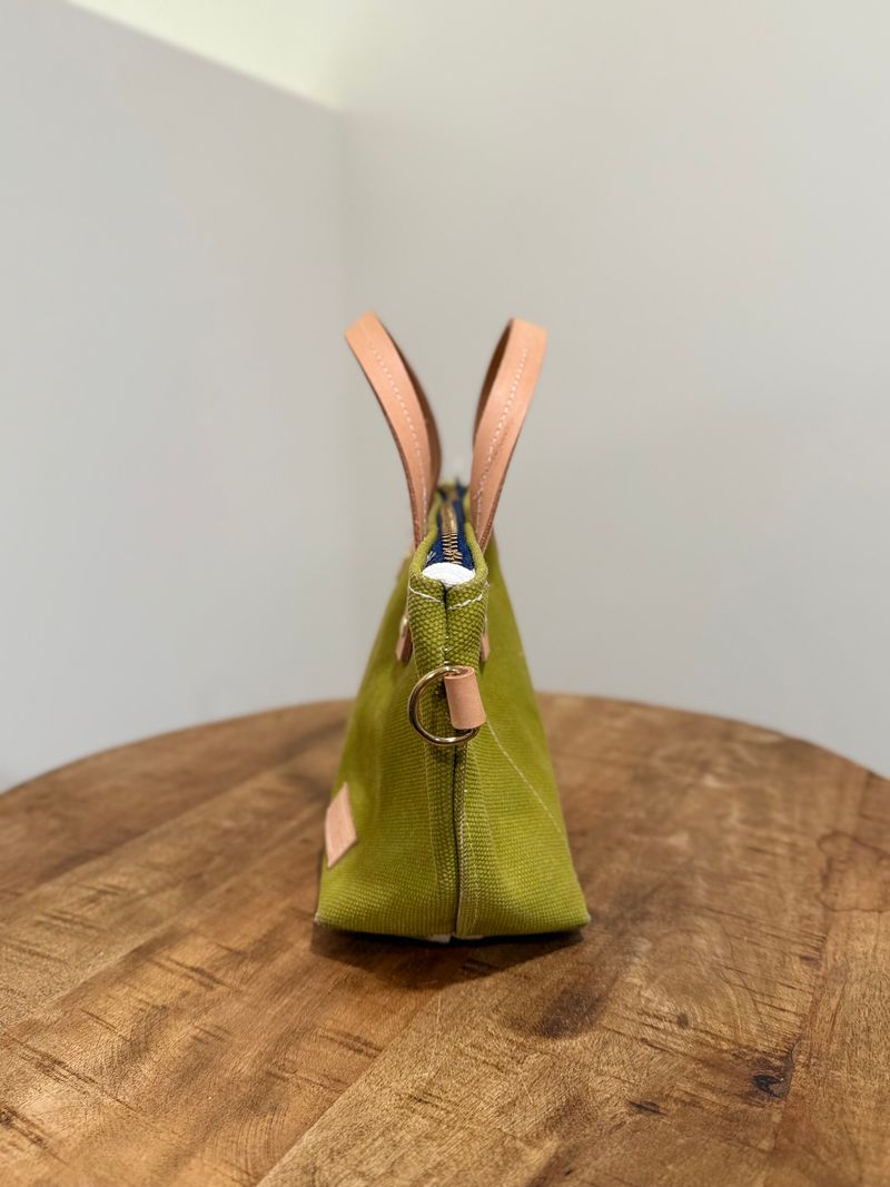 Erin Flett handbags