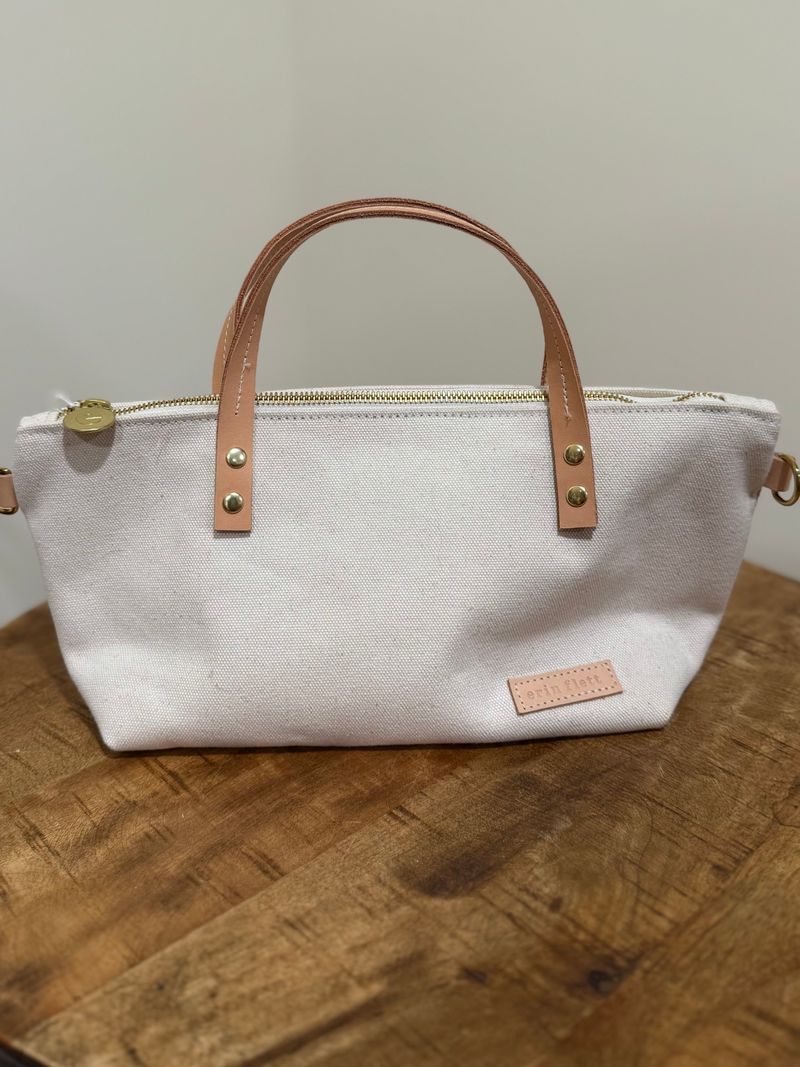 Erin Flett handbags