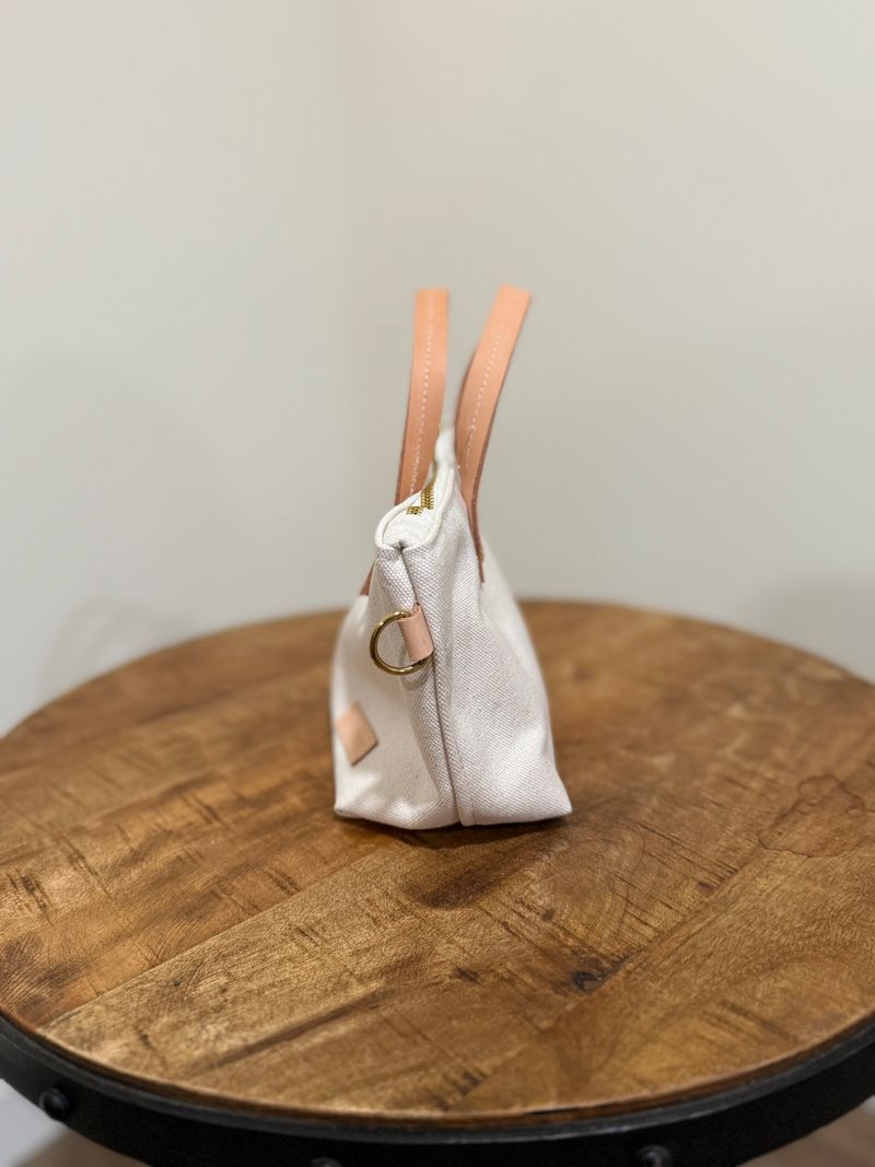 Erin Flett handbags