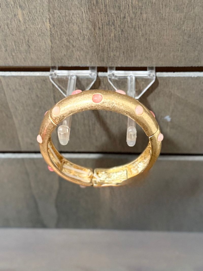 MEGHAN BROWNE Bangle