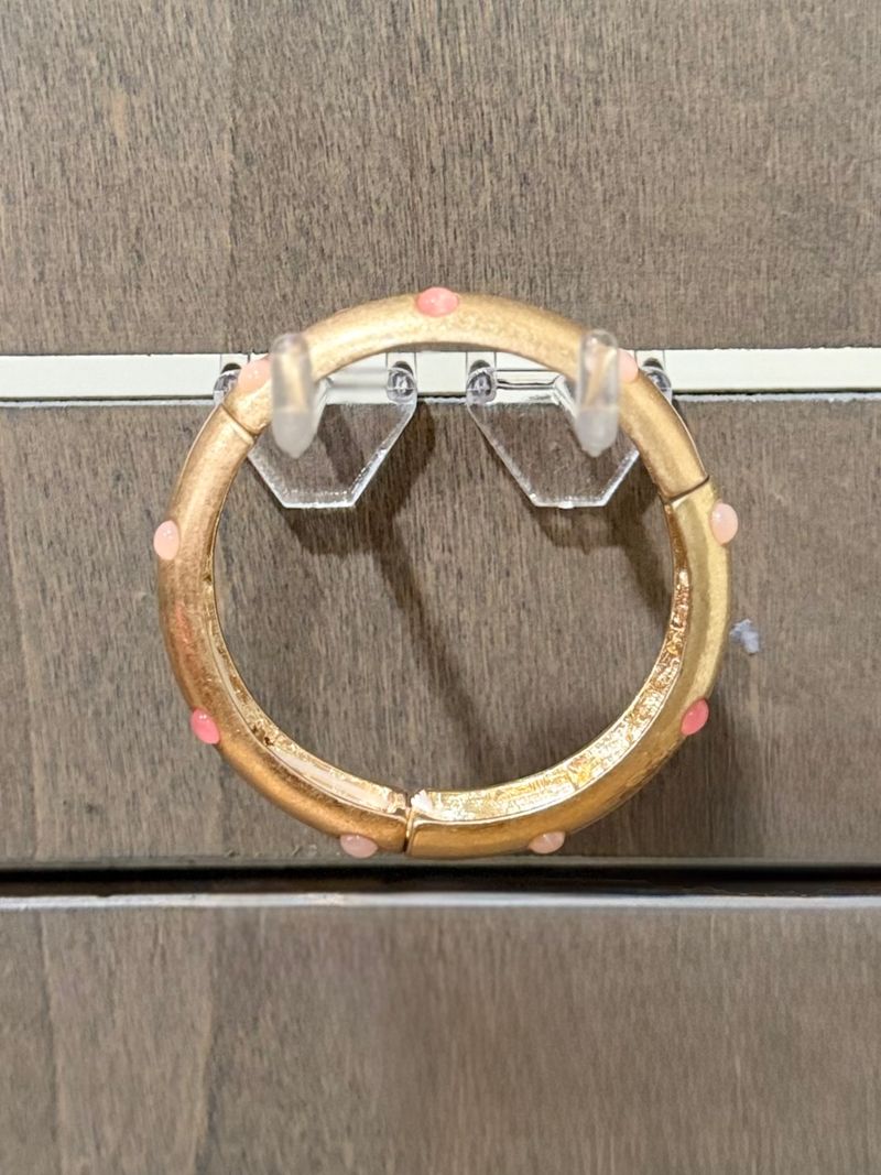 MEGHAN BROWNE Bangle