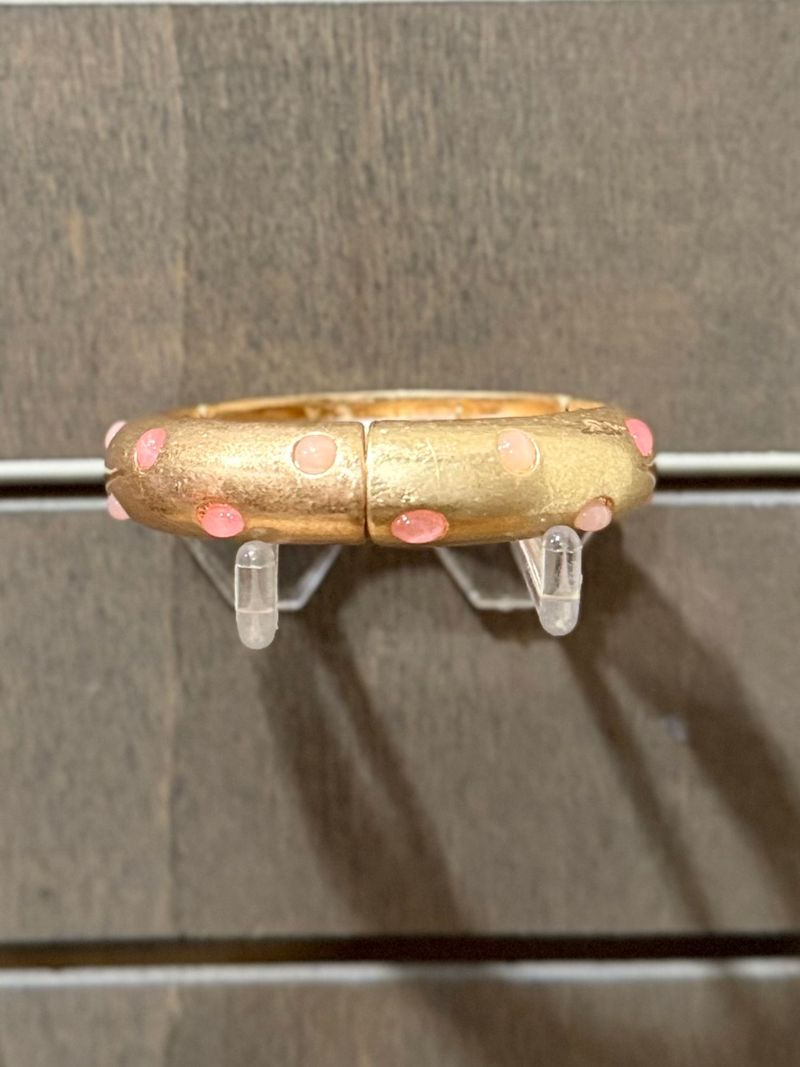 MEGHAN BROWNE Bangle